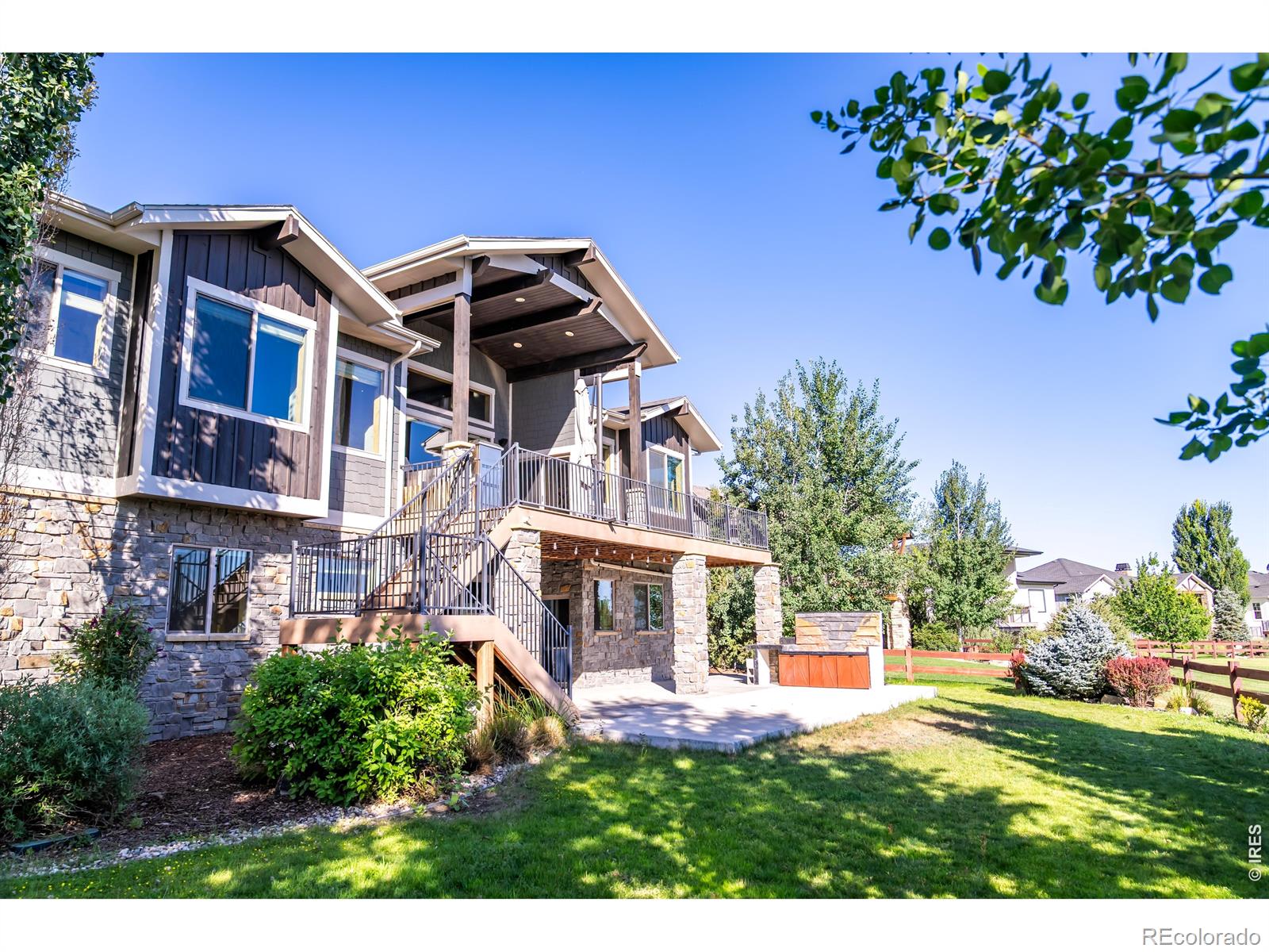 MLS #RECIR1064552 image #1