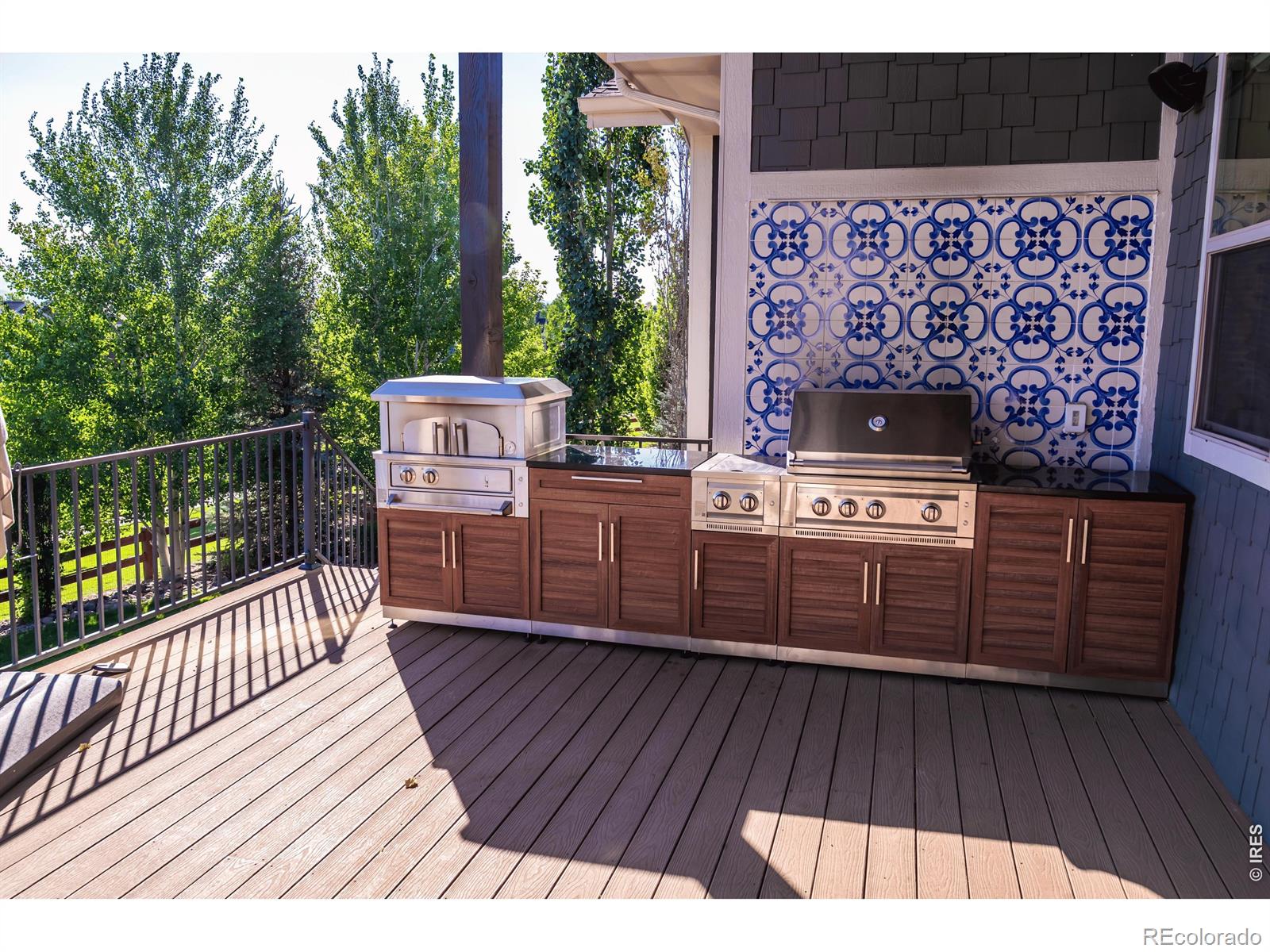 MLS #RECIR1064552 image #10