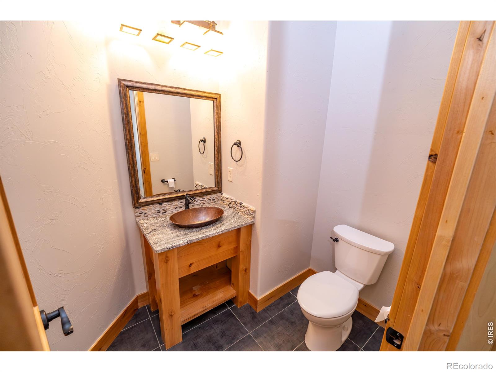 MLS #RECIR1064552 image #11