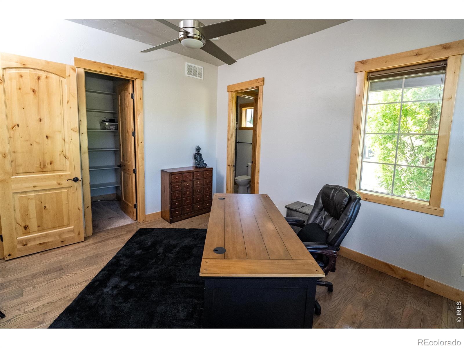 MLS #RECIR1064552 image #13