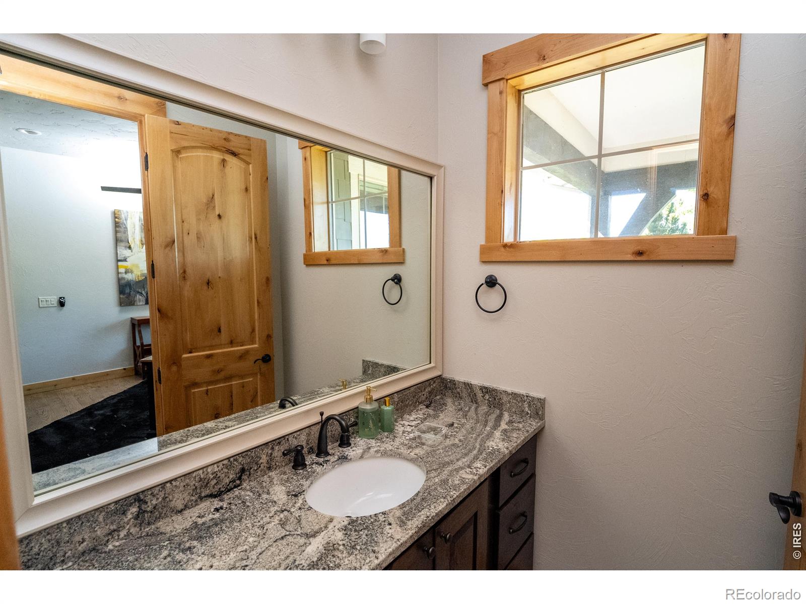 MLS #RECIR1064552 image #14