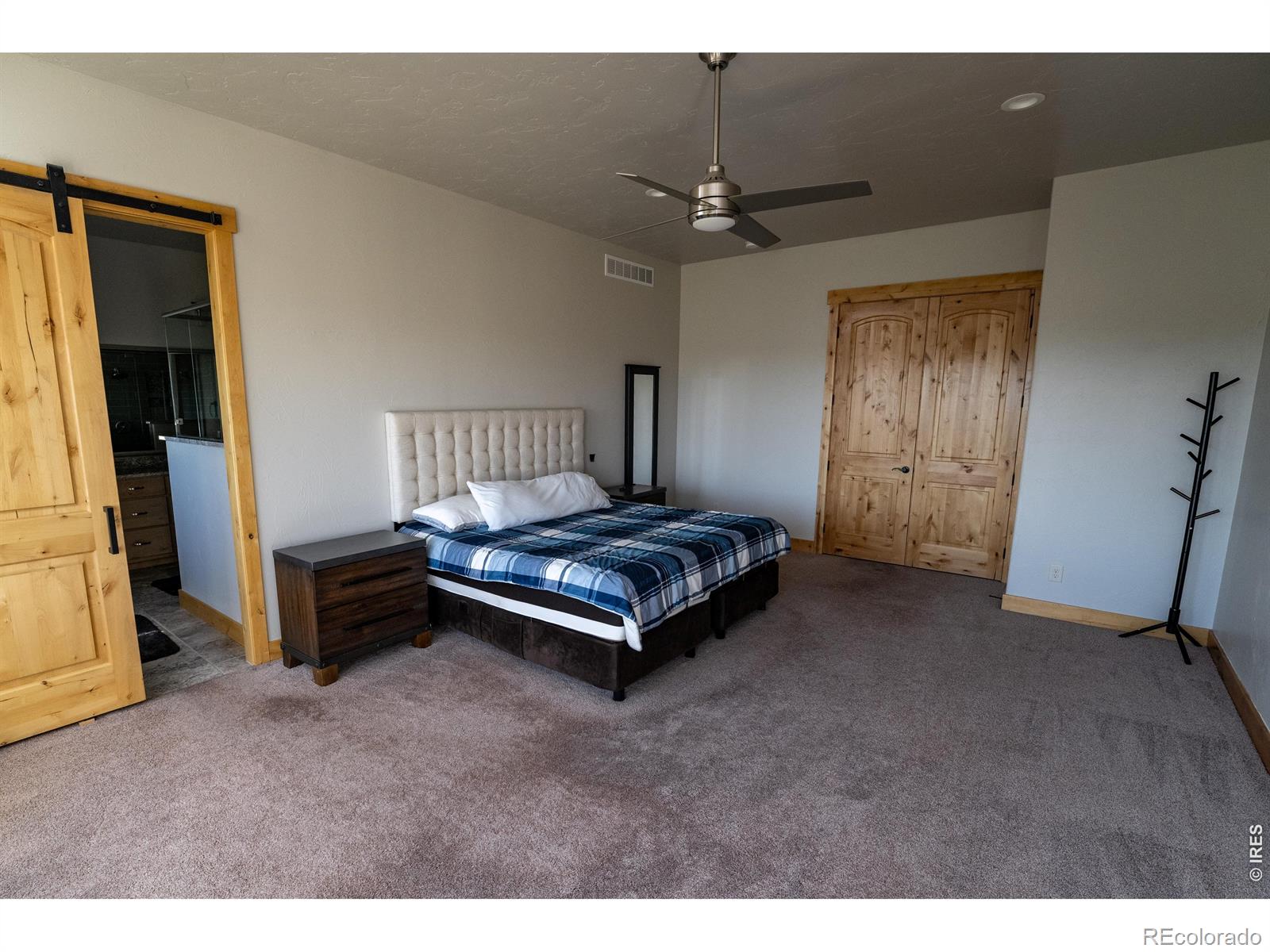 MLS #RECIR1064552 image #15