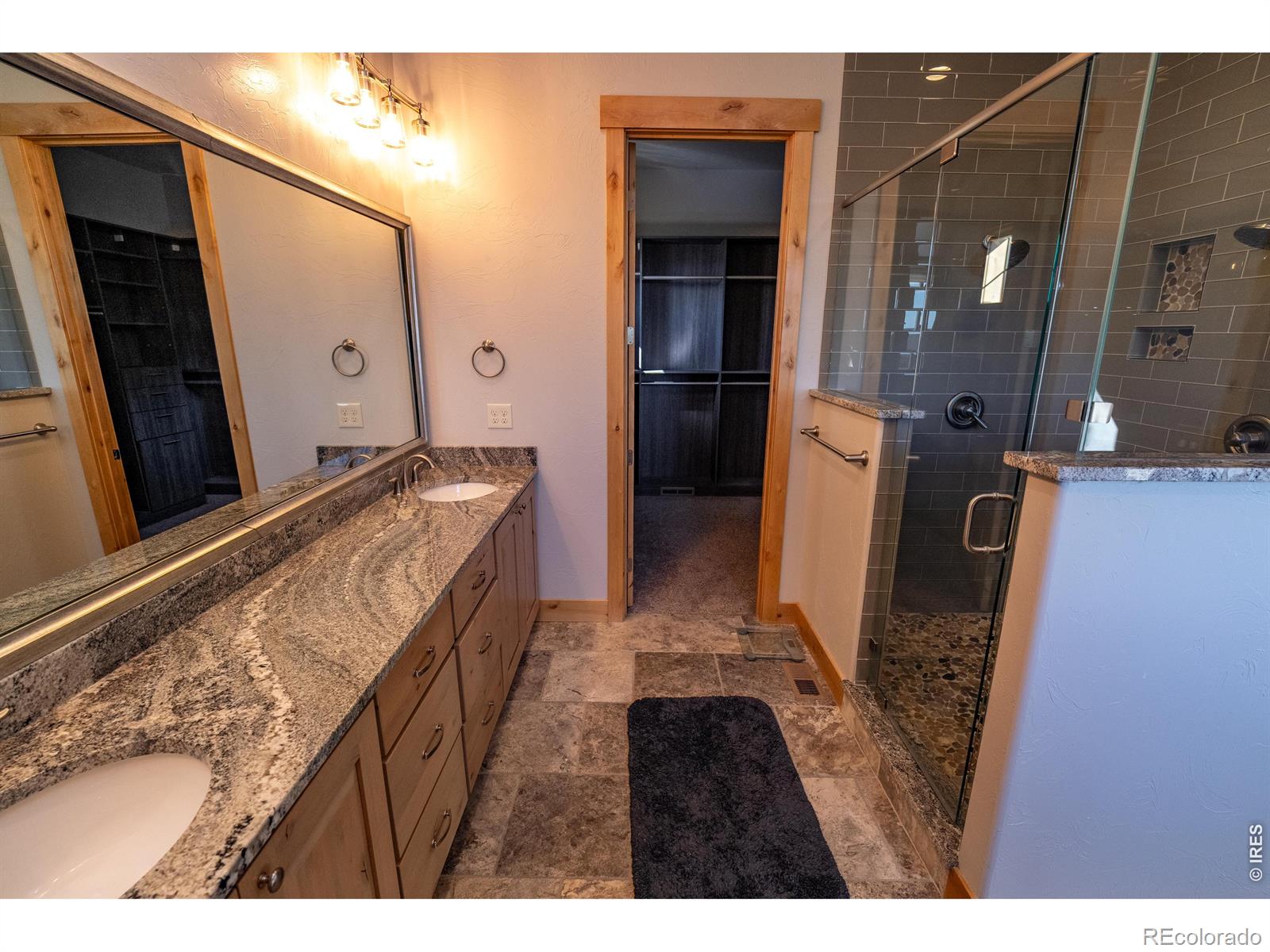 MLS #RECIR1064552 image #17