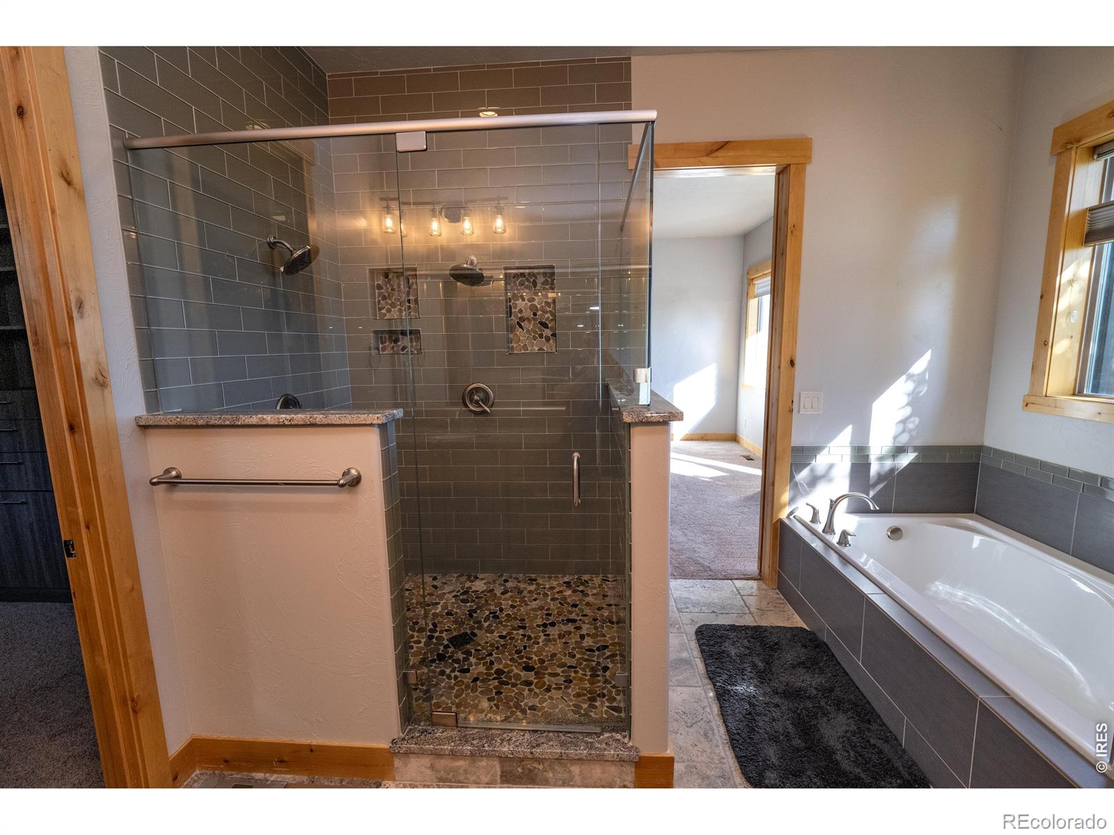 MLS #RECIR1064552 image #18