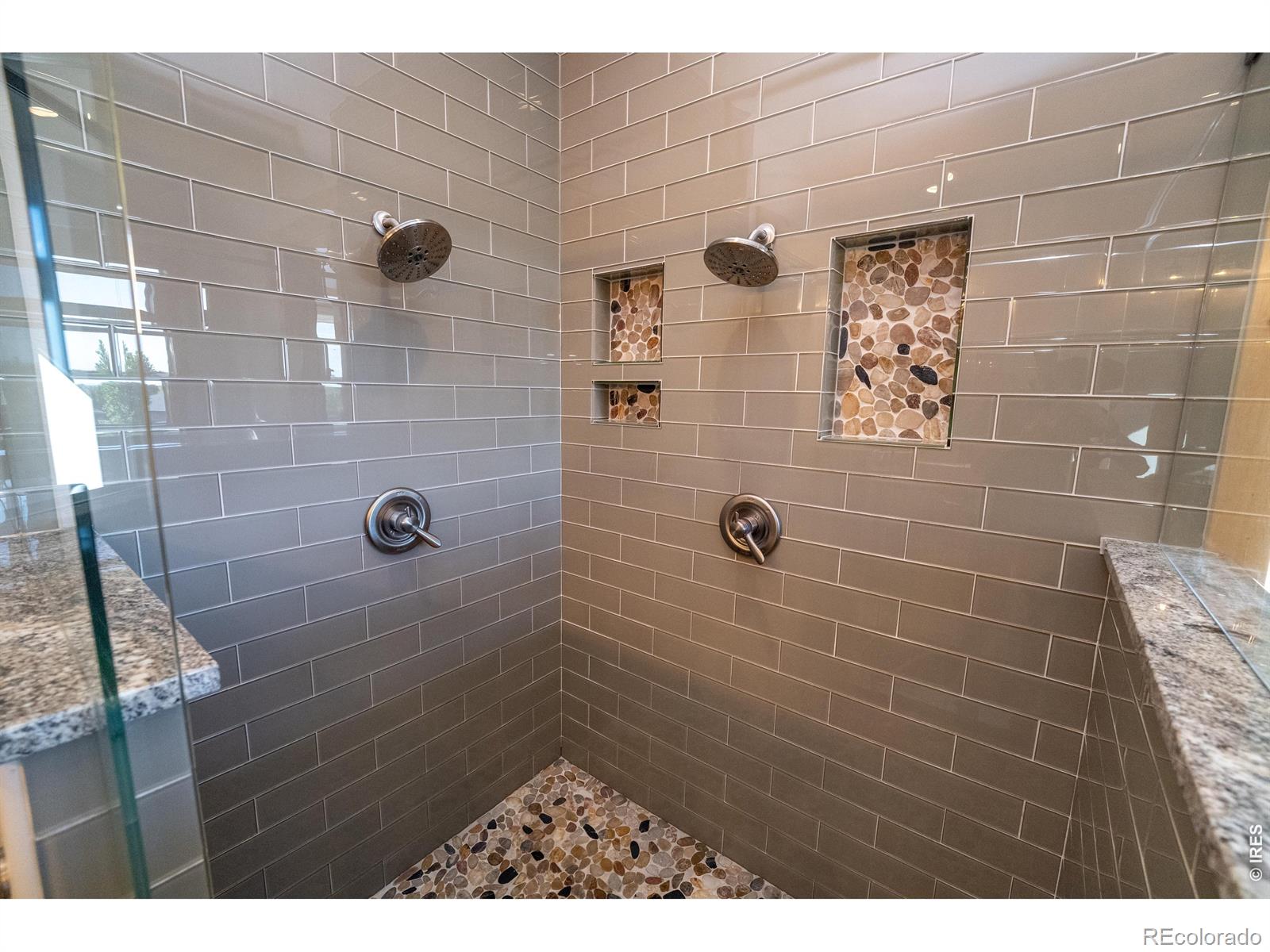 MLS #RECIR1064552 image #19