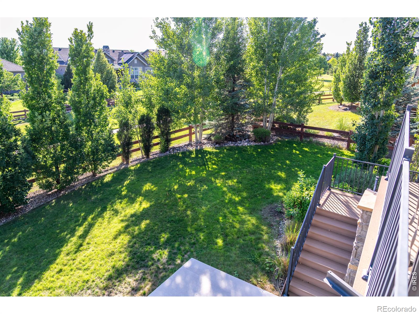 MLS #RECIR1064552 image #2