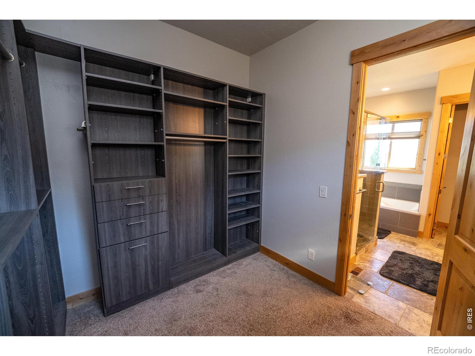 MLS #RECIR1064552 image #20