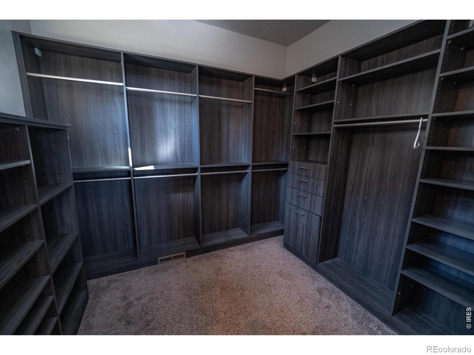 MLS #RECIR1064552 image #21