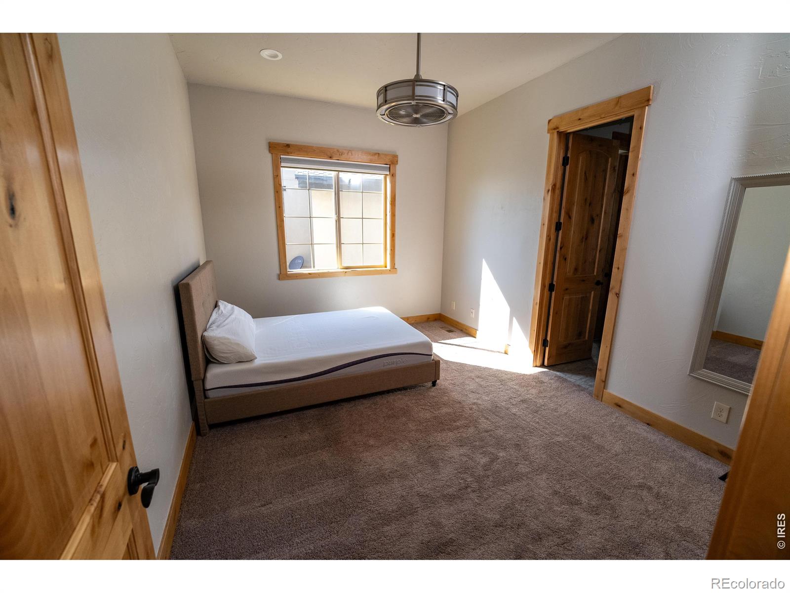 MLS #RECIR1064552 image #22