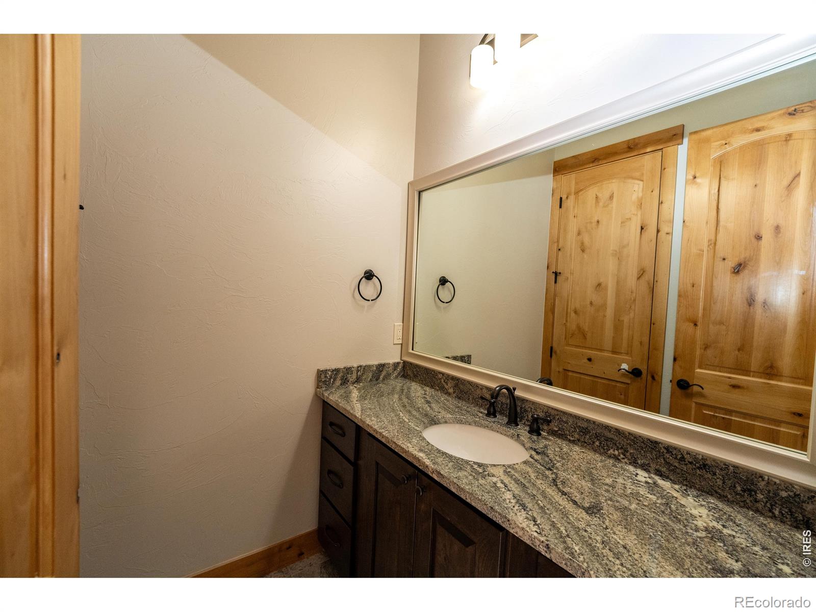 MLS #RECIR1064552 image #23