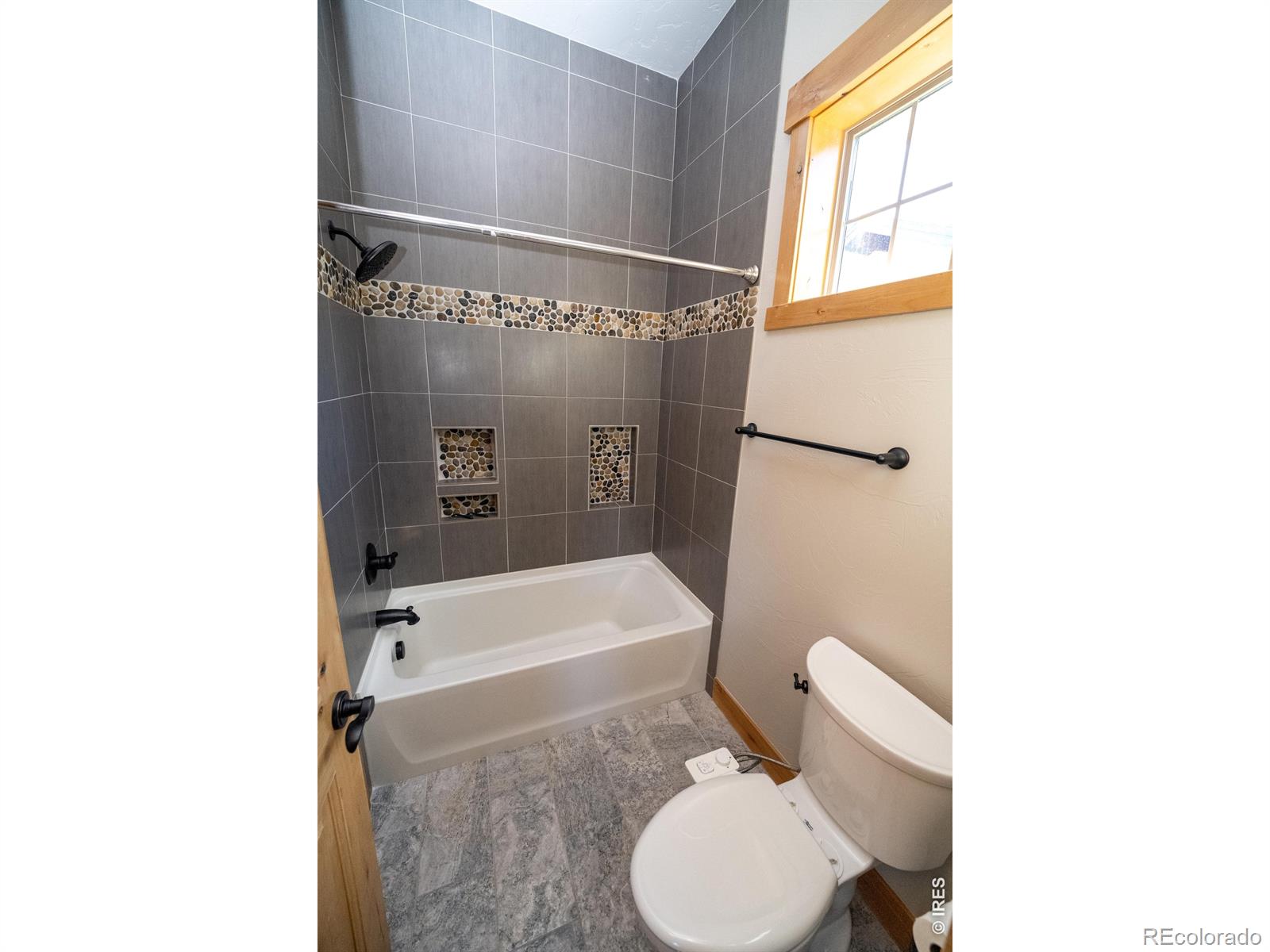 MLS #RECIR1064552 image #24