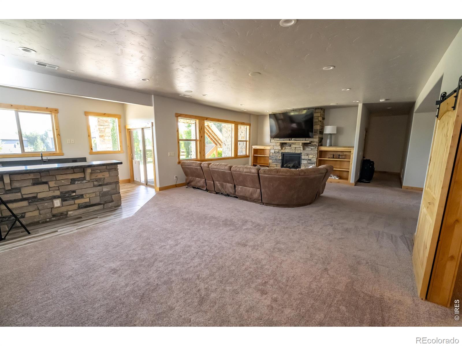 MLS #RECIR1064552 image #25