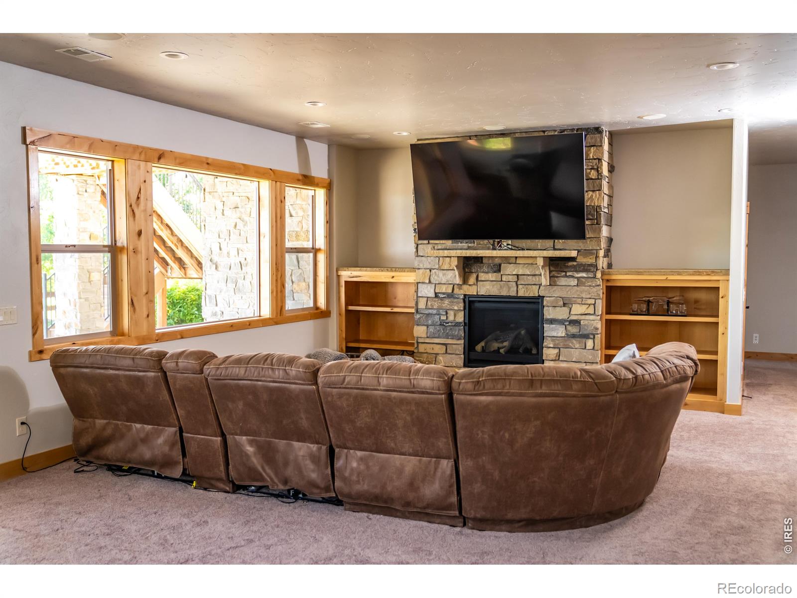 MLS #RECIR1064552 image #26