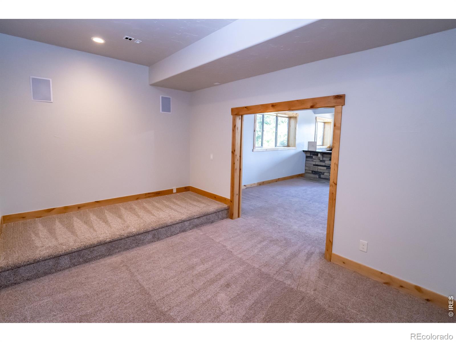 MLS #RECIR1064552 image #27