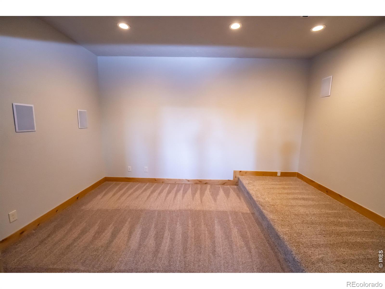 MLS #RECIR1064552 image #28