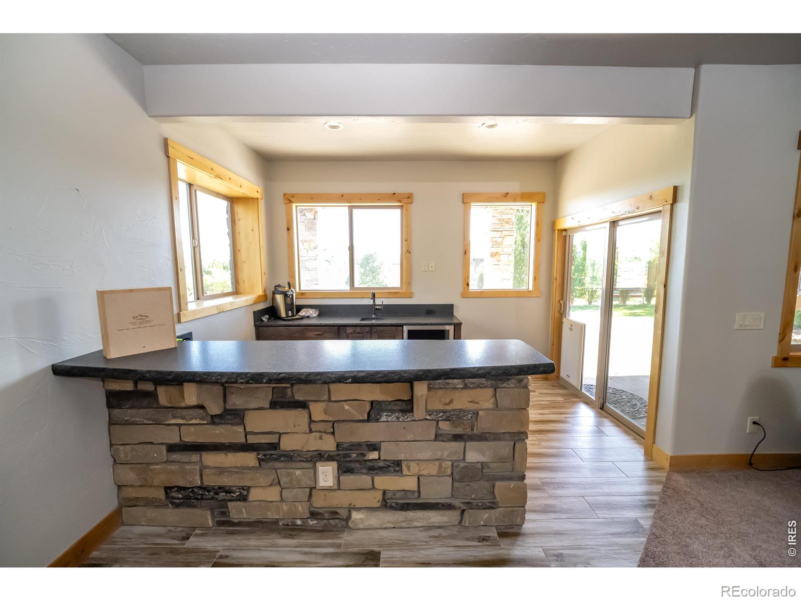 MLS #RECIR1064552 image #29