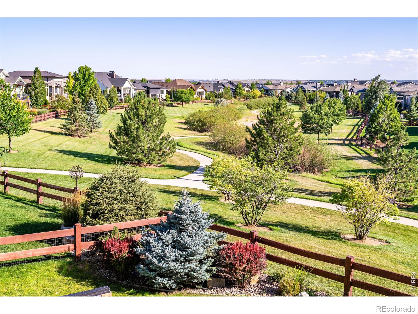 MLS #RECIR1064552 image #3