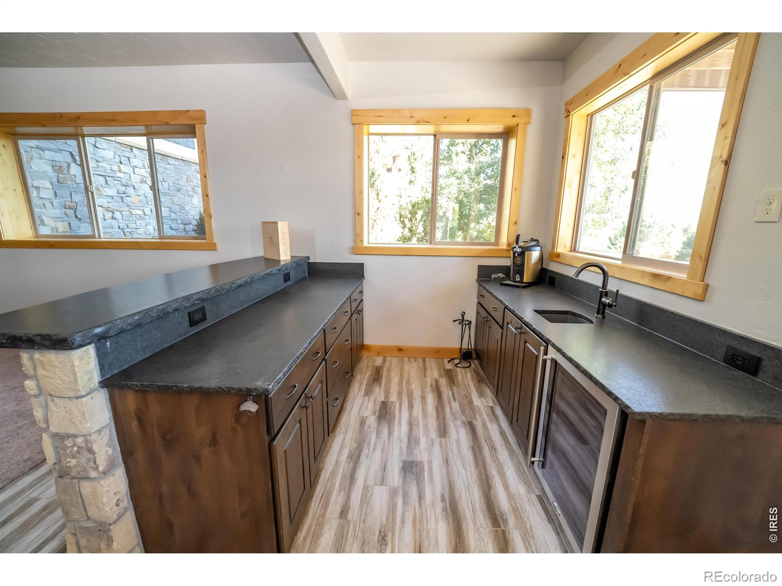 MLS #RECIR1064552 image #30