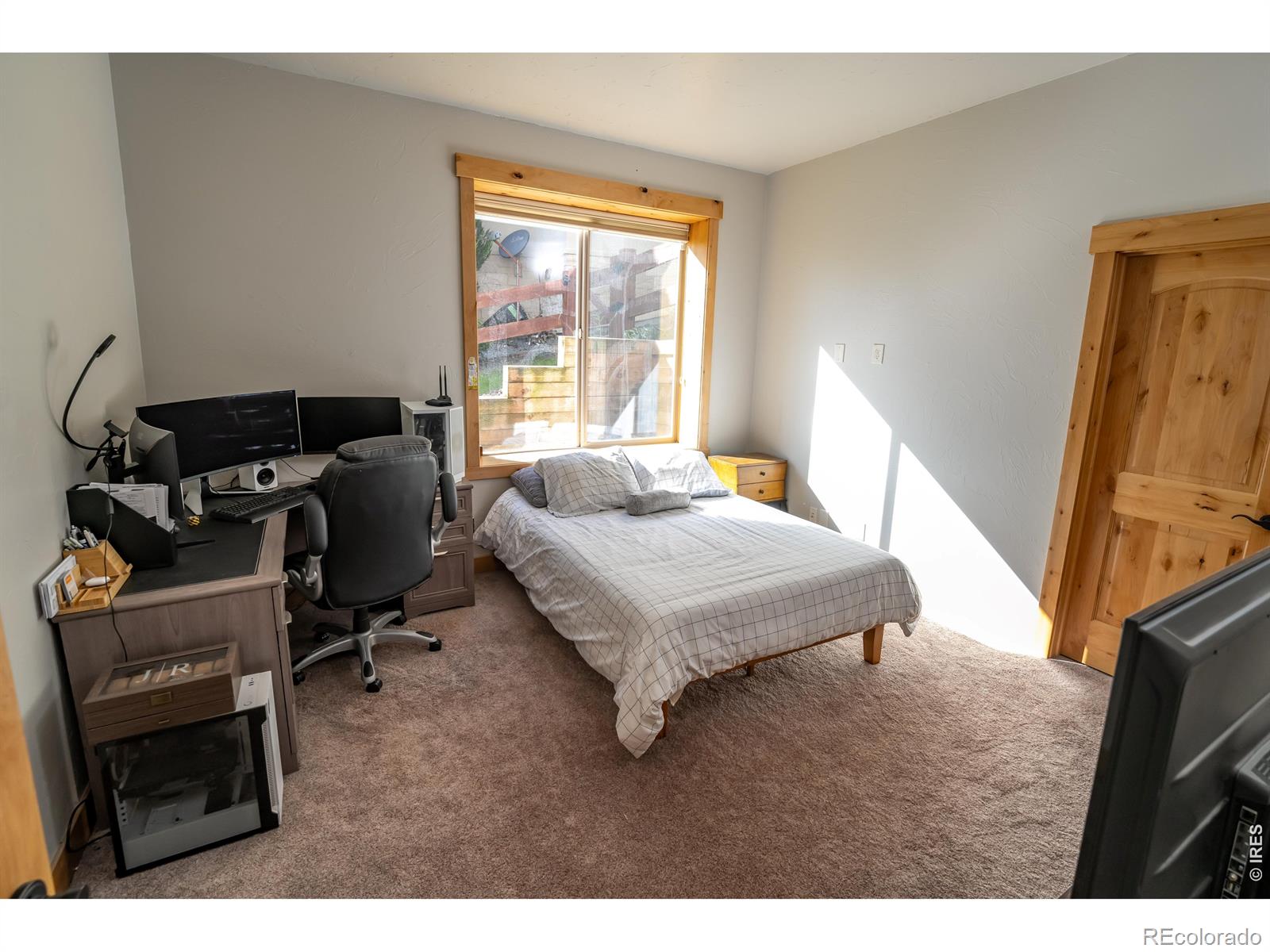 MLS #RECIR1064552 image #31