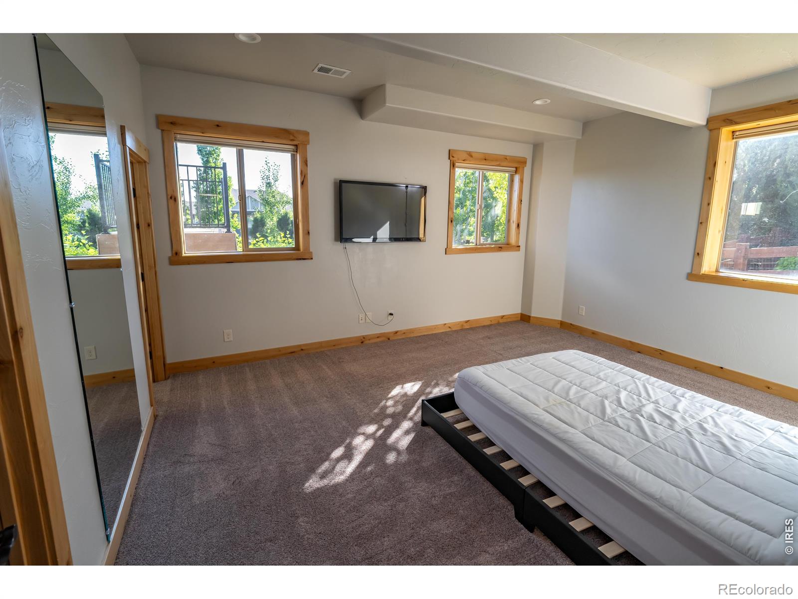 MLS #RECIR1064552 image #32