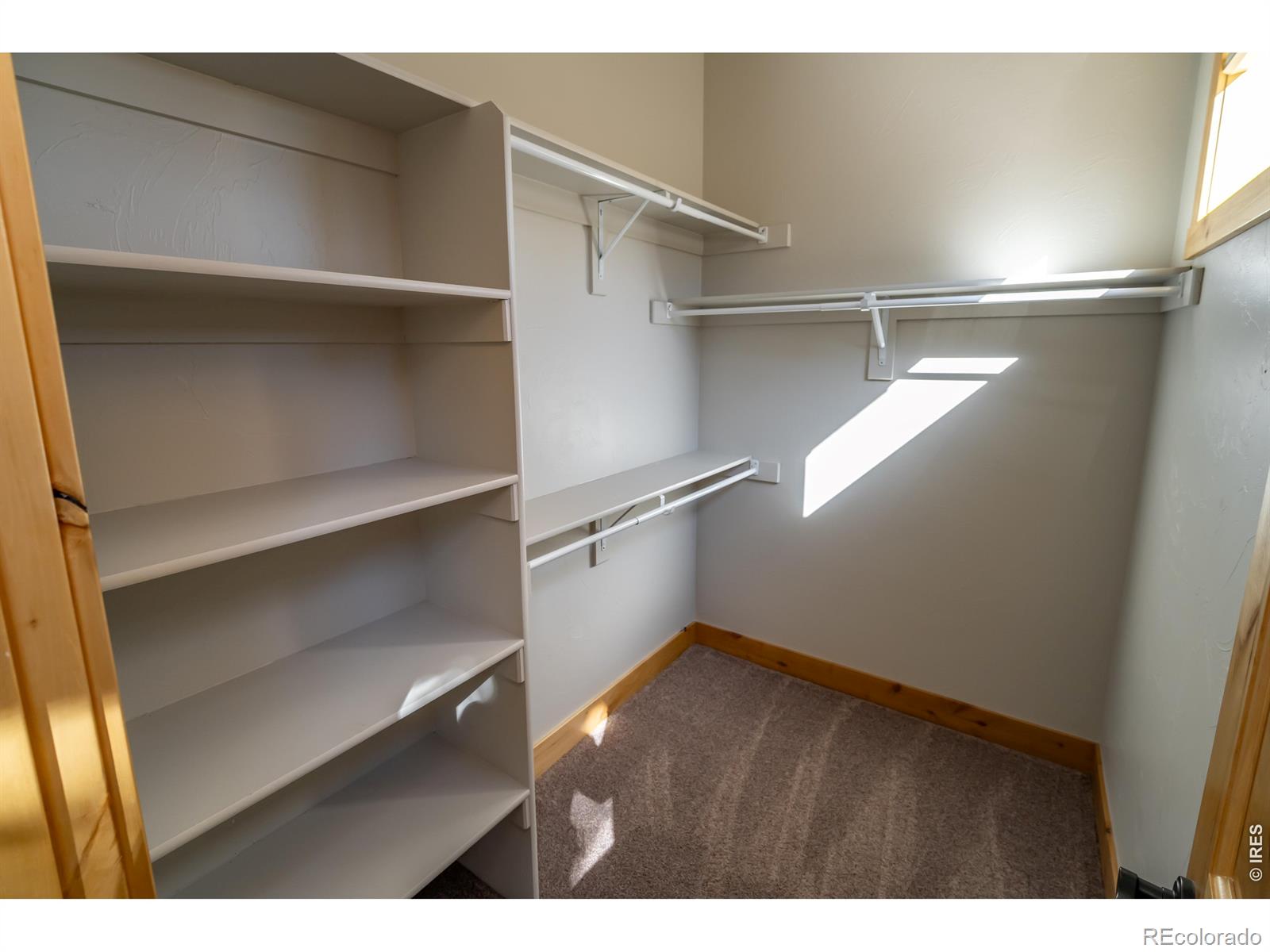 MLS #RECIR1064552 image #33
