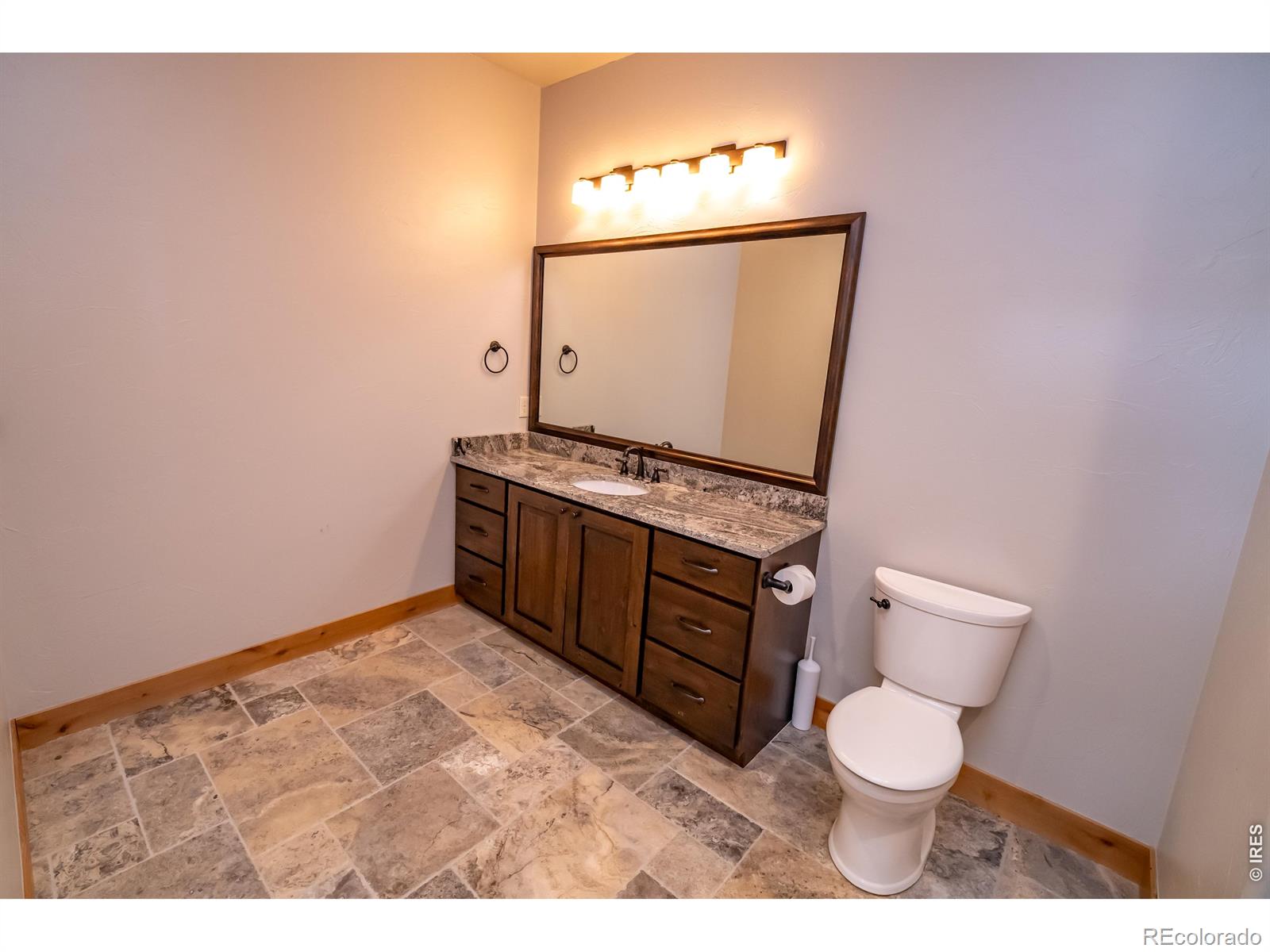 MLS #RECIR1064552 image #34