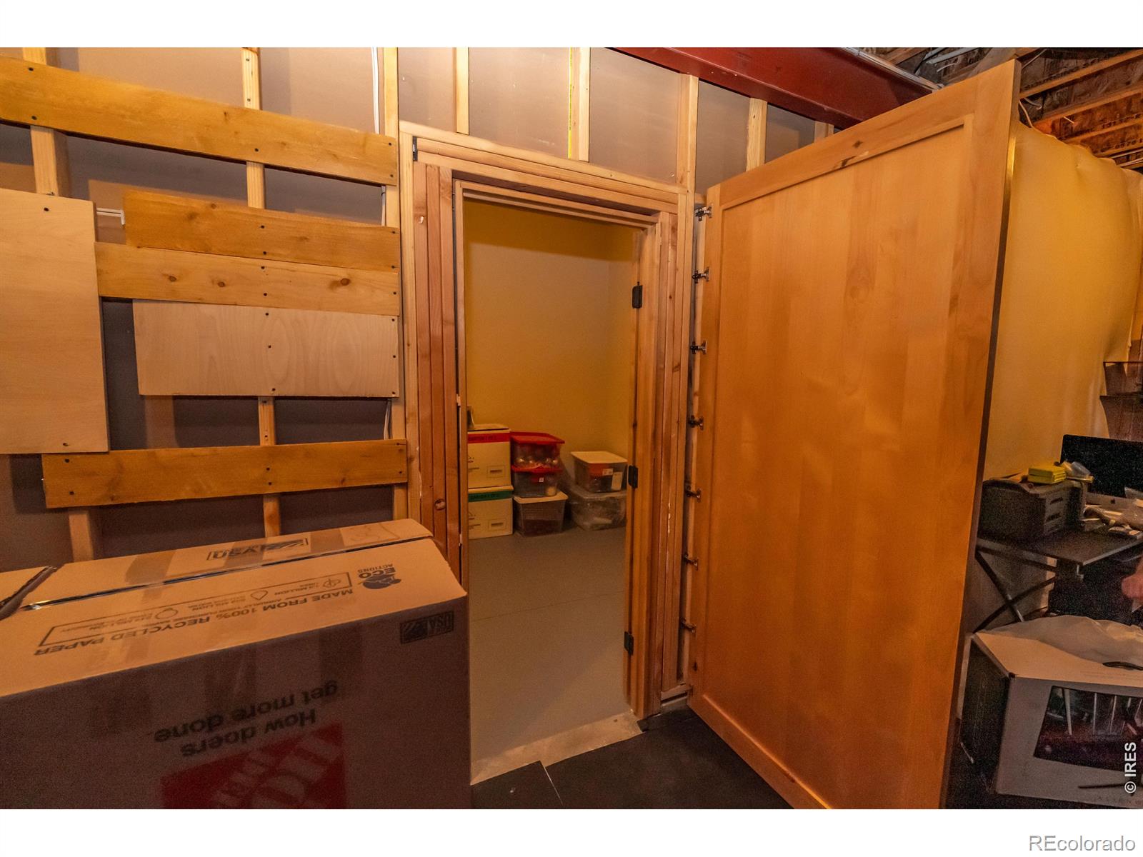 MLS #RECIR1064552 image #36
