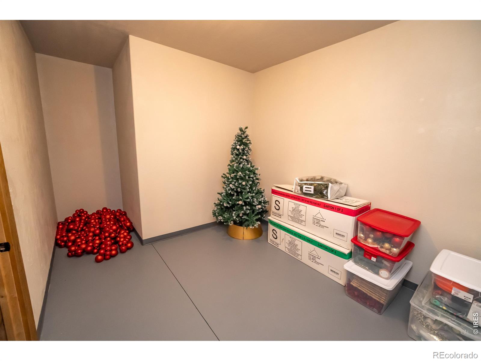 MLS #RECIR1064552 image #37