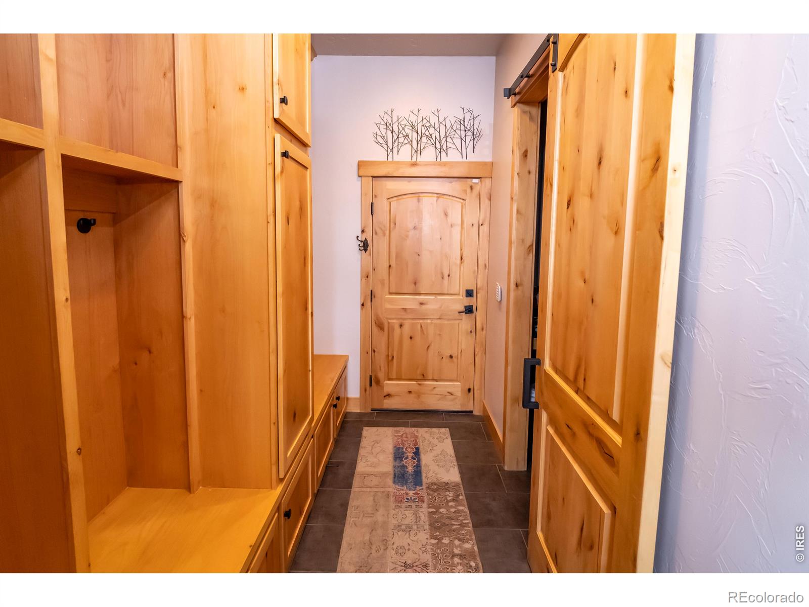 MLS #RECIR1064552 image #38