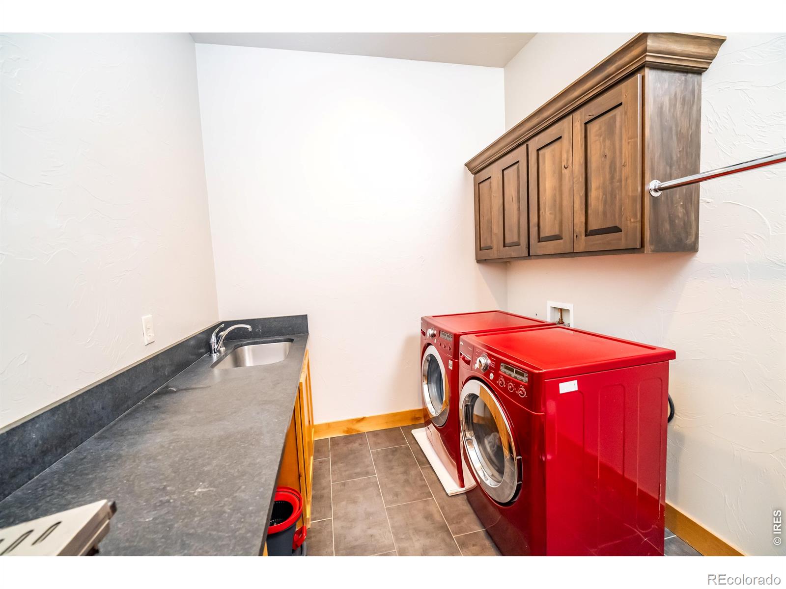 MLS #RECIR1064552 image #39