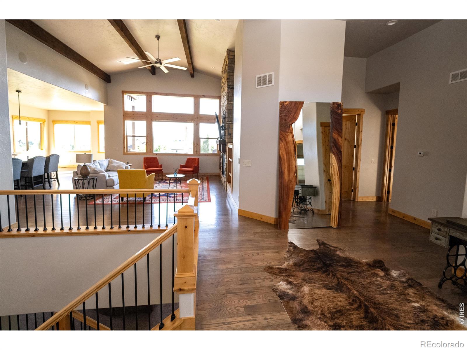 MLS #RECIR1064552 image #4