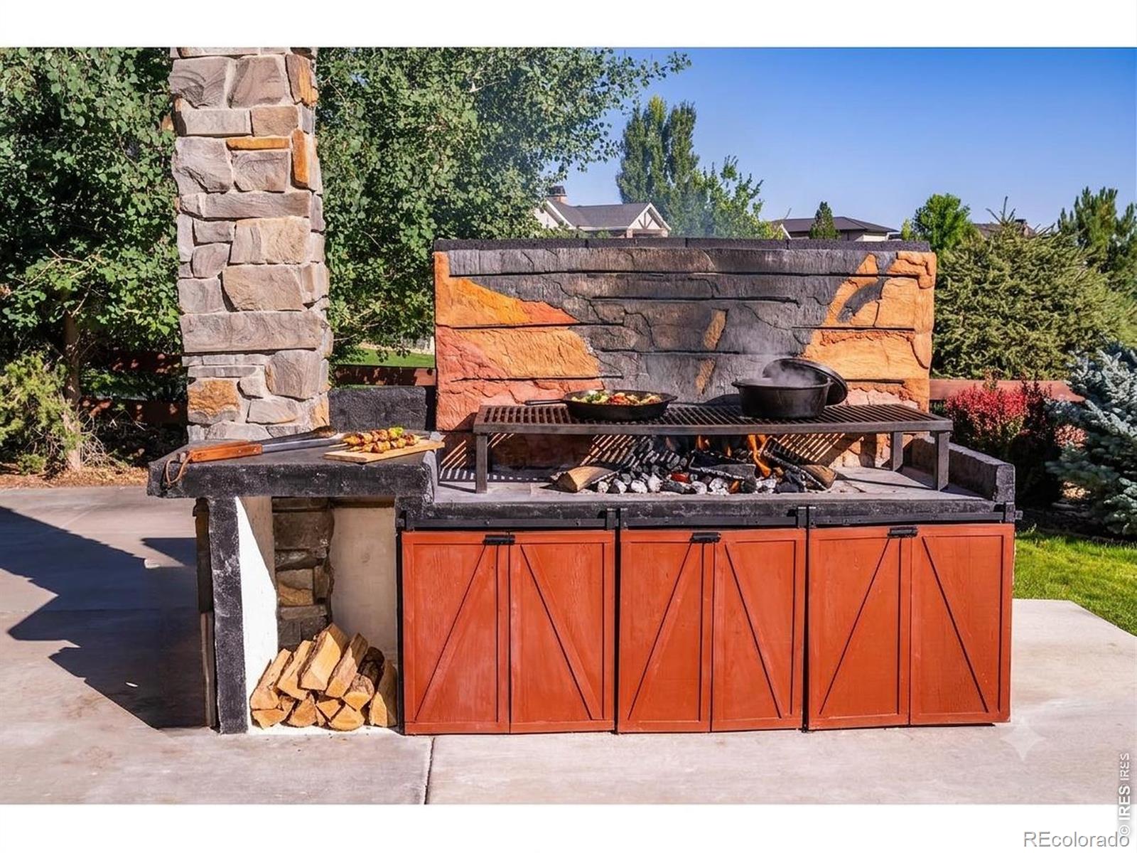 MLS #RECIR1064552 image #40