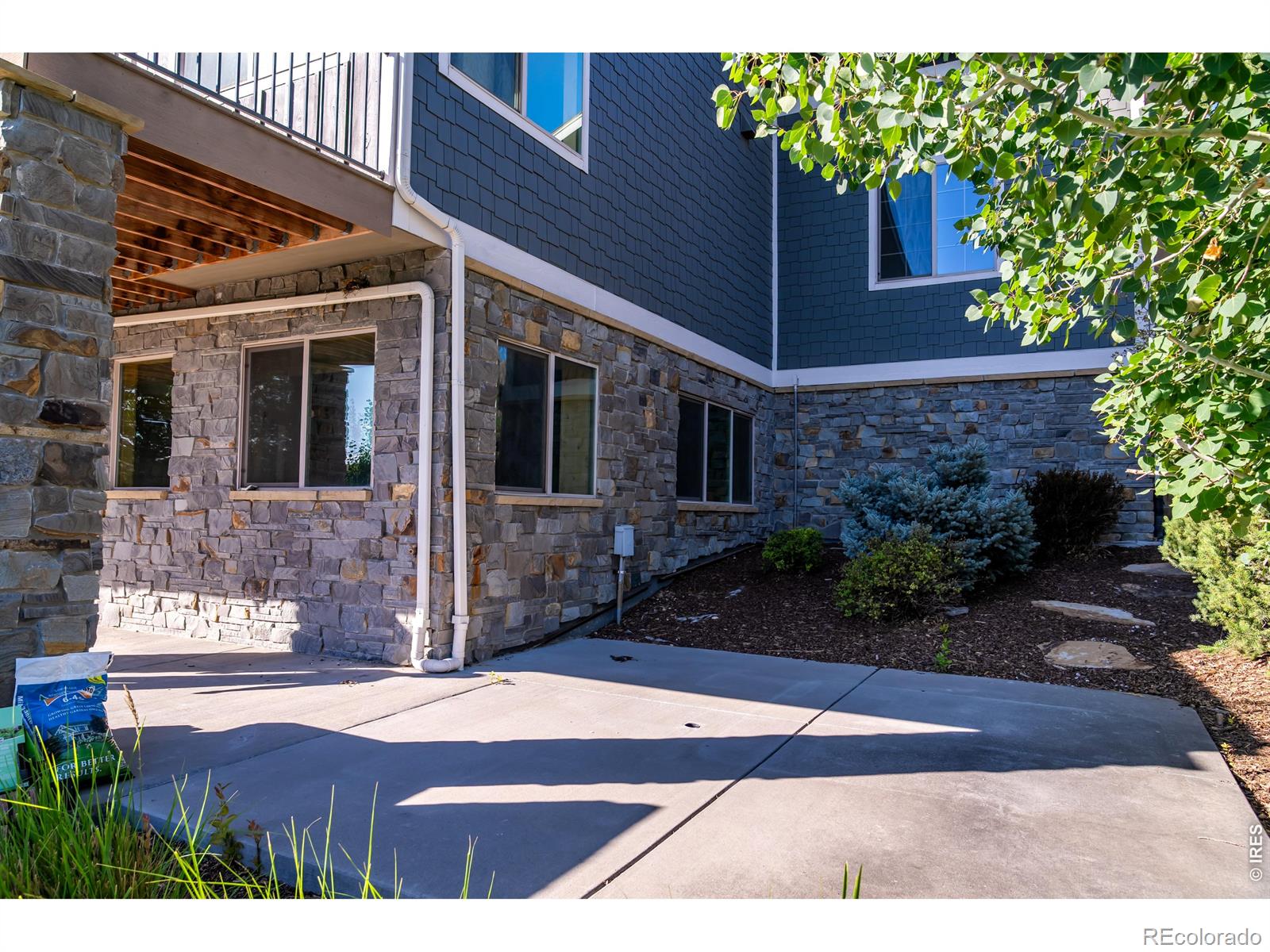 MLS #RECIR1064552 image #41