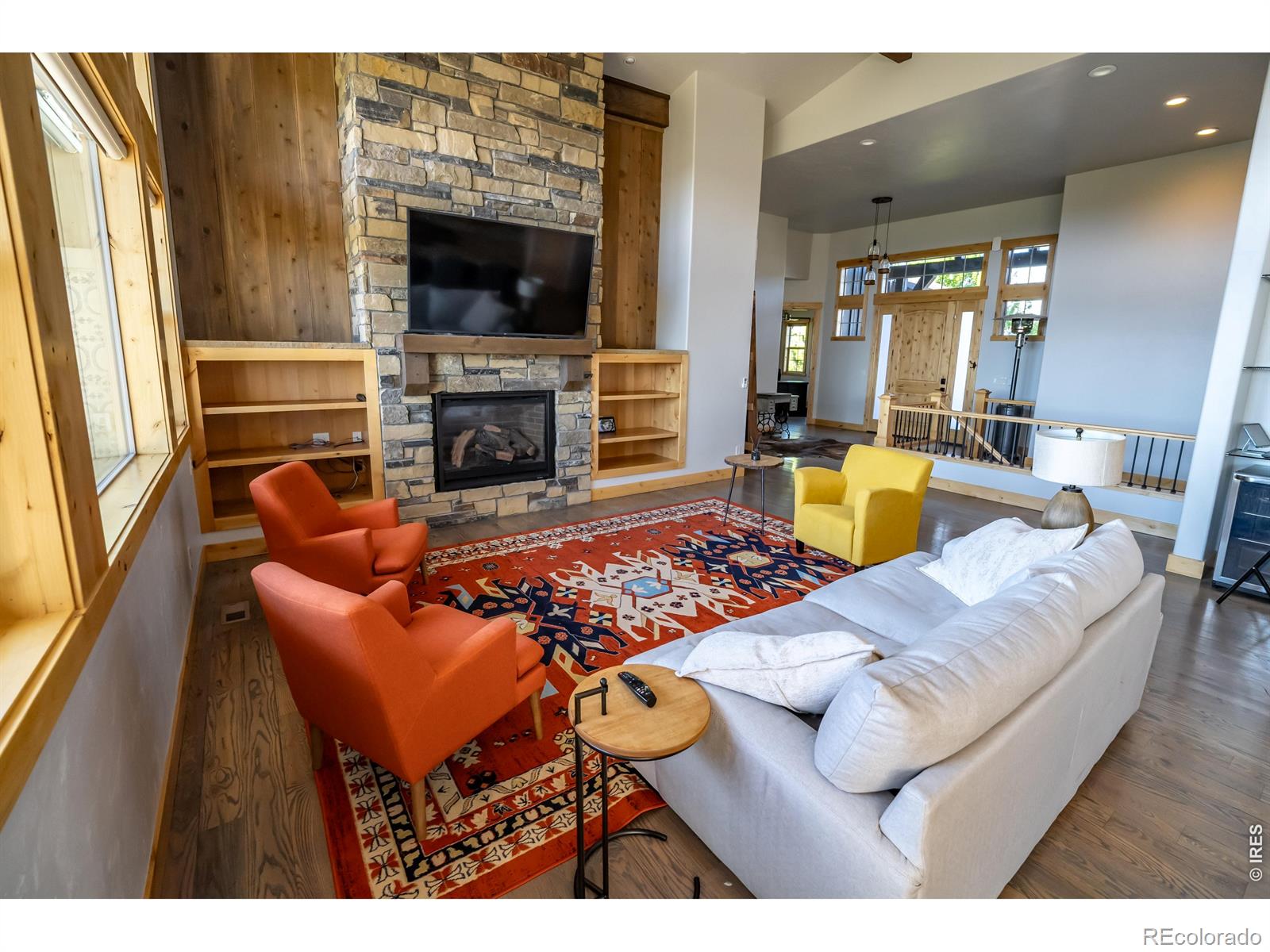MLS #RECIR1064552 image #5