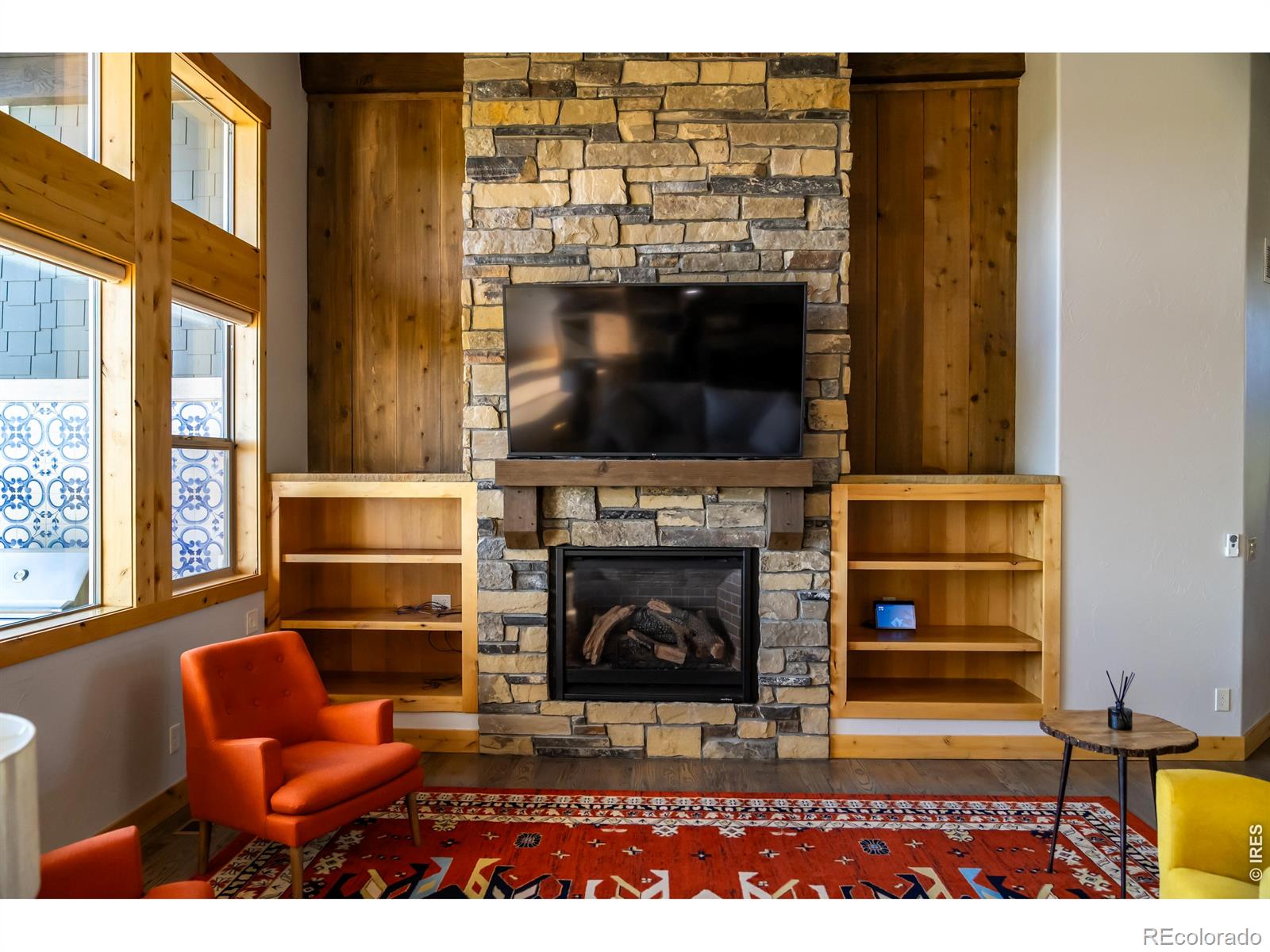 MLS #RECIR1064552 image #6