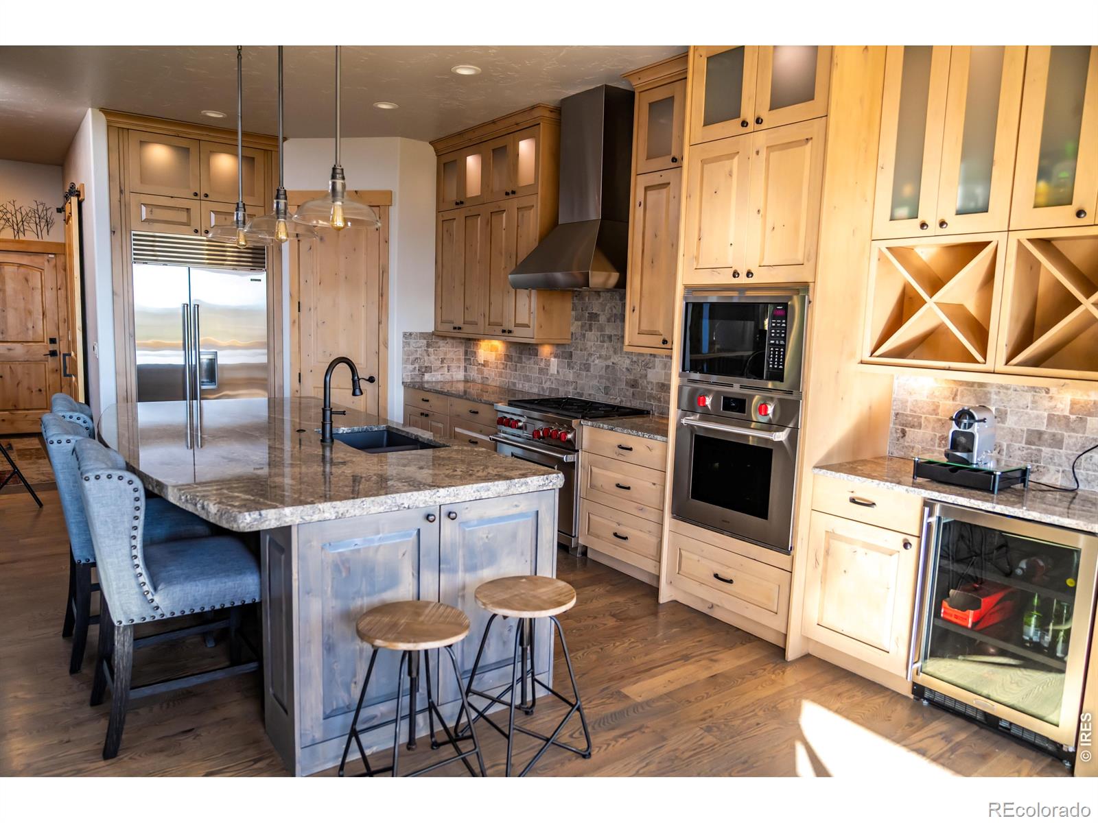 MLS #RECIR1064552 image #7
