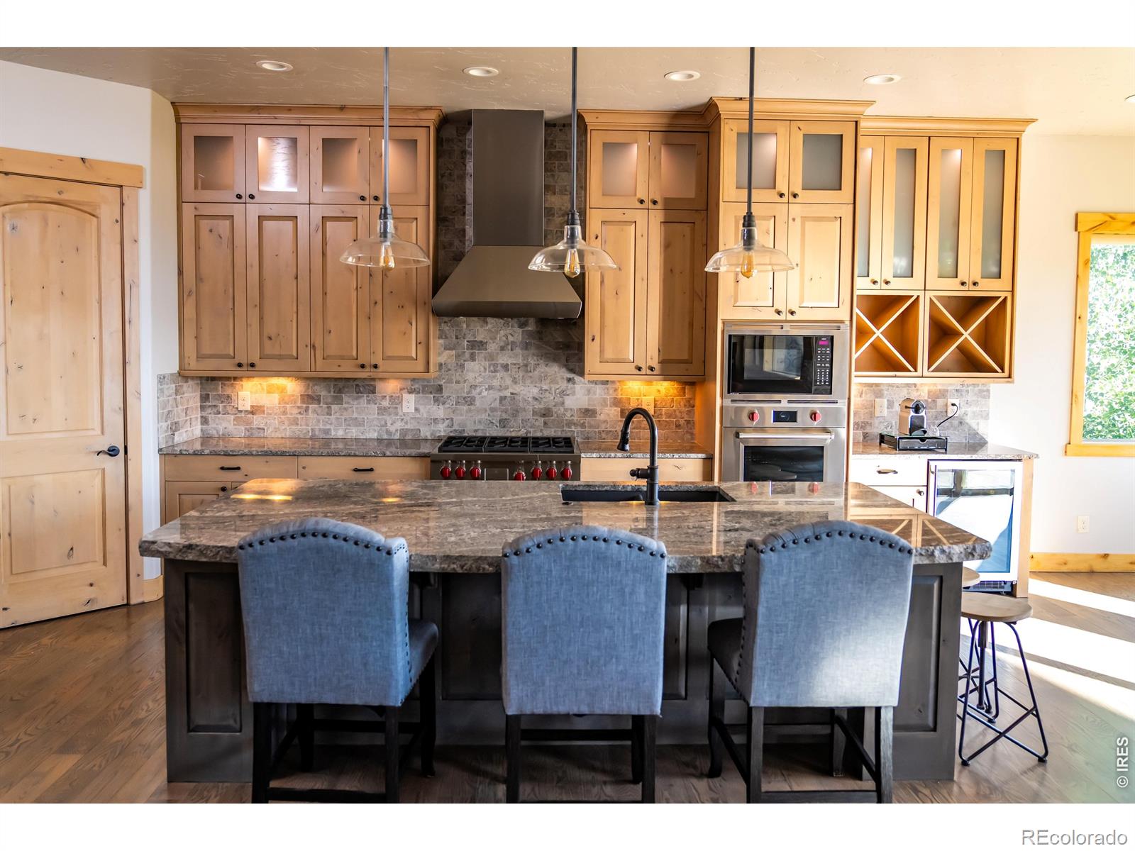 MLS #RECIR1064552 image #8
