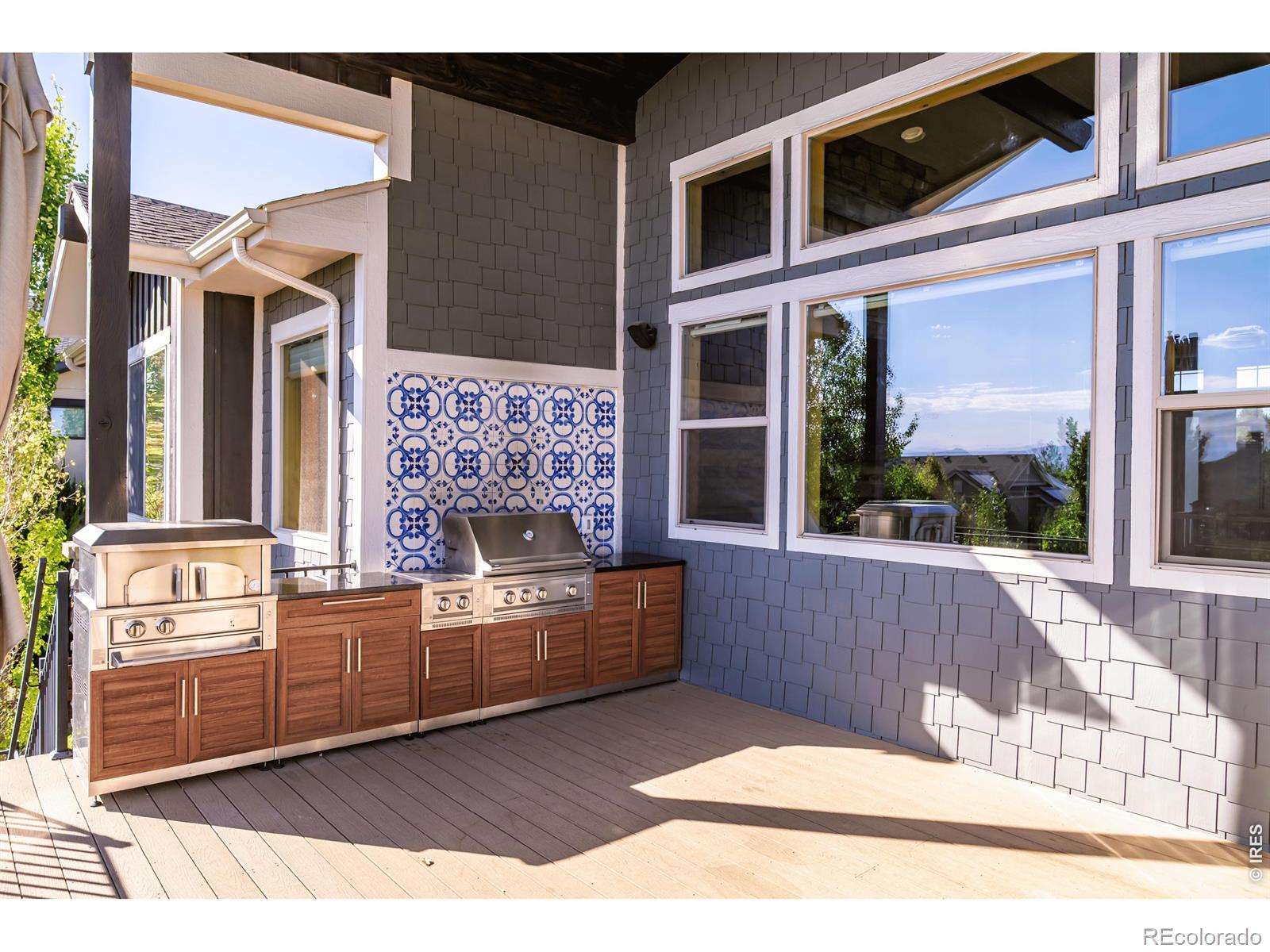 MLS #RECIR1064552 image #9