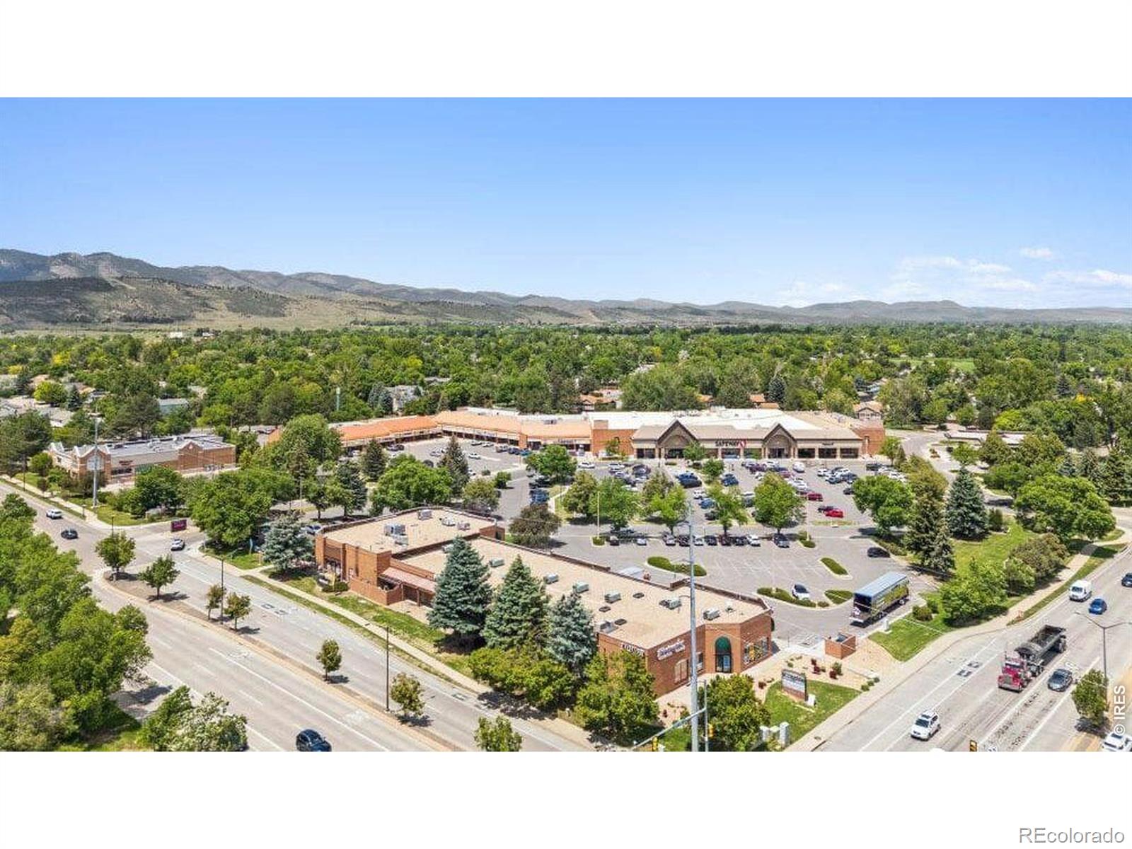 MLS #RECIR1064559 image #4