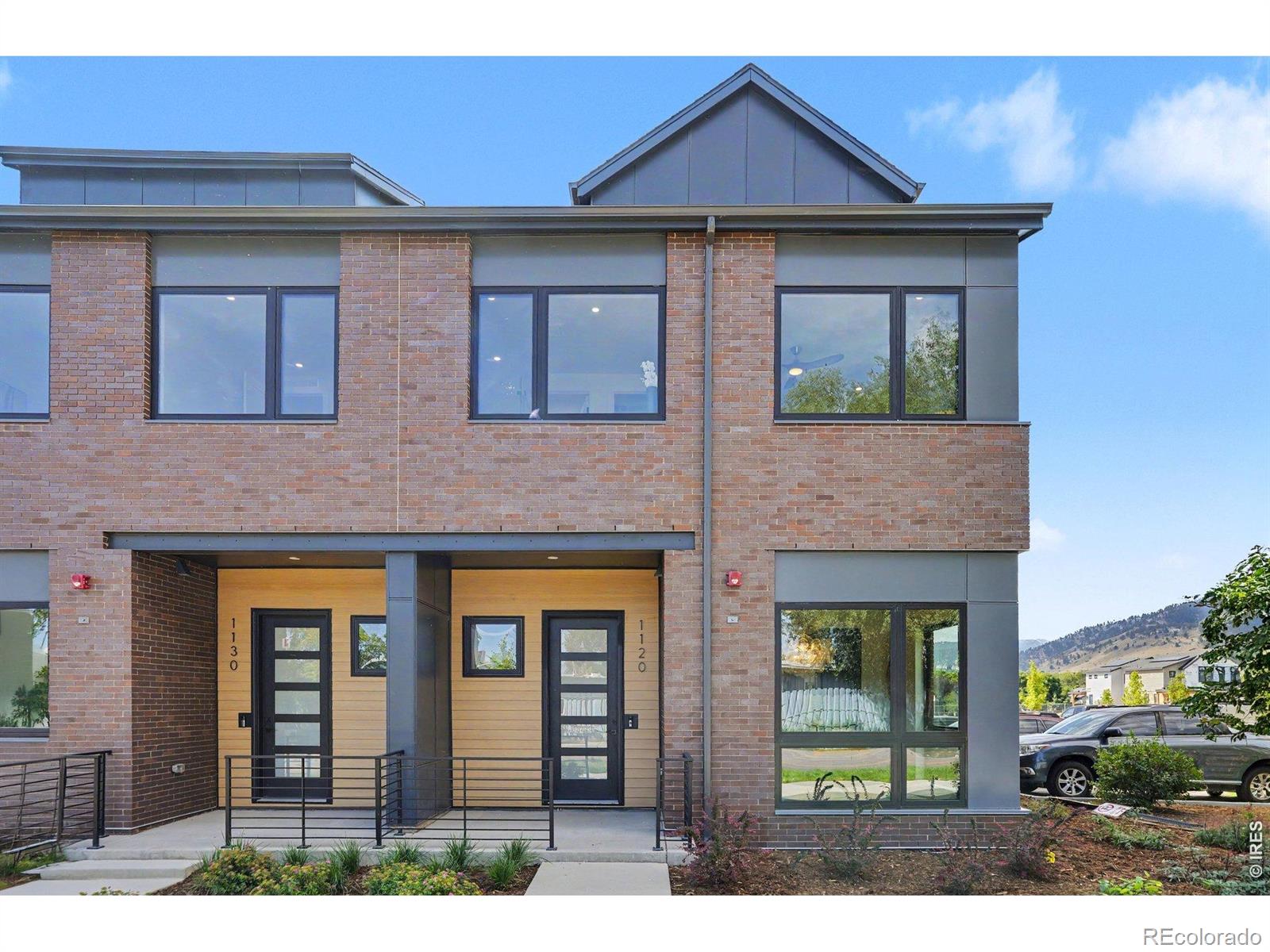 MLS #RECIR1064780 image #1