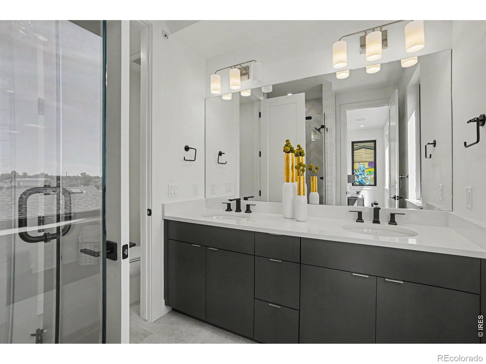 MLS #RECIR1064780 image #10