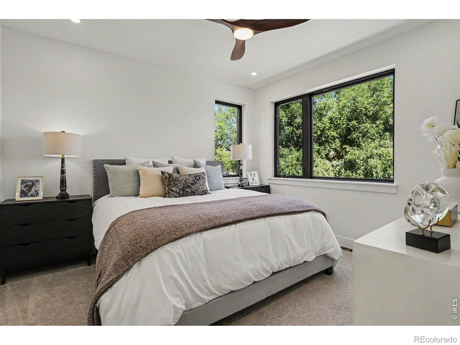 MLS #RECIR1064780 image #11