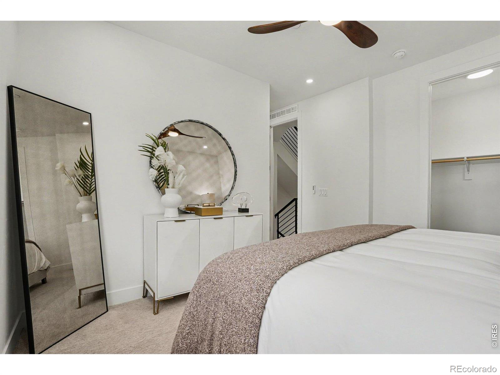 MLS #RECIR1064780 image #12