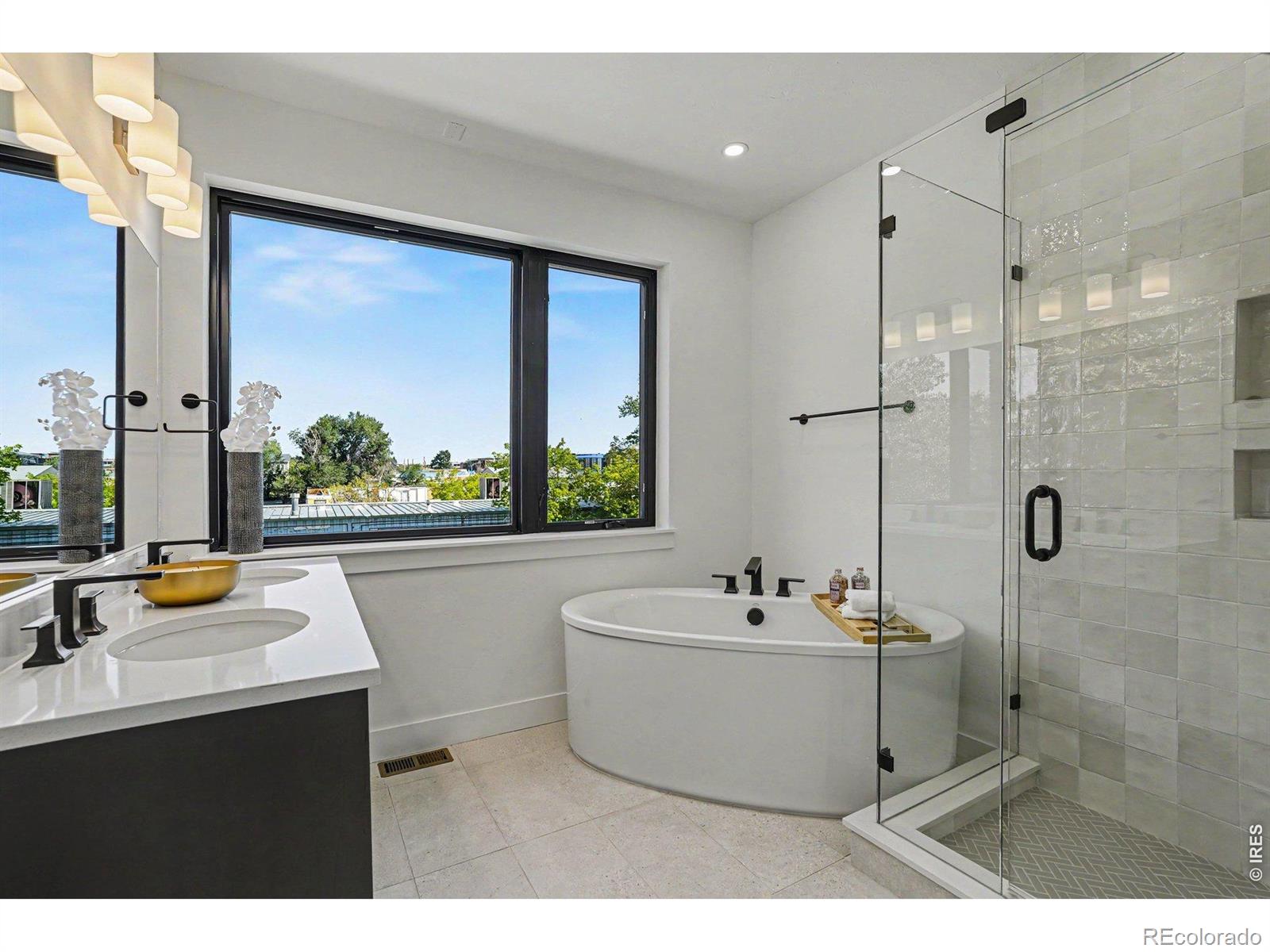 MLS #RECIR1064780 image #13