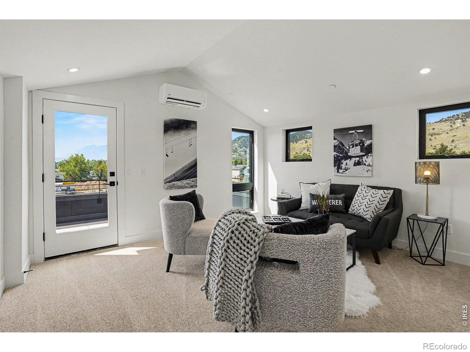 MLS #RECIR1064780 image #14