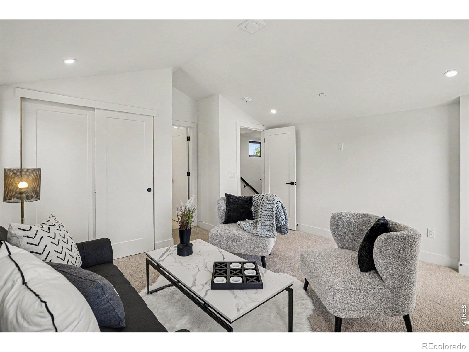 MLS #RECIR1064780 image #15