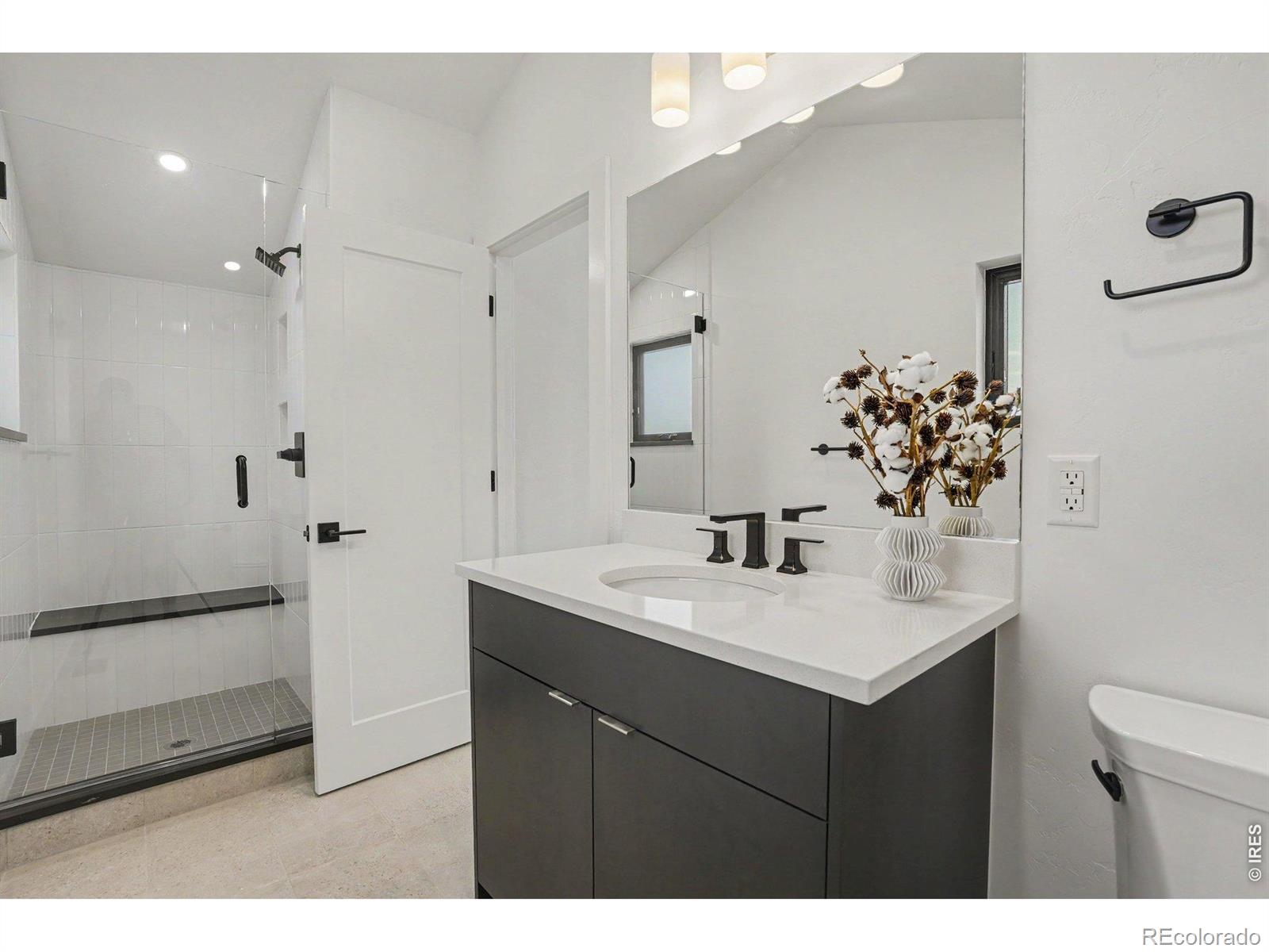 MLS #RECIR1064780 image #16