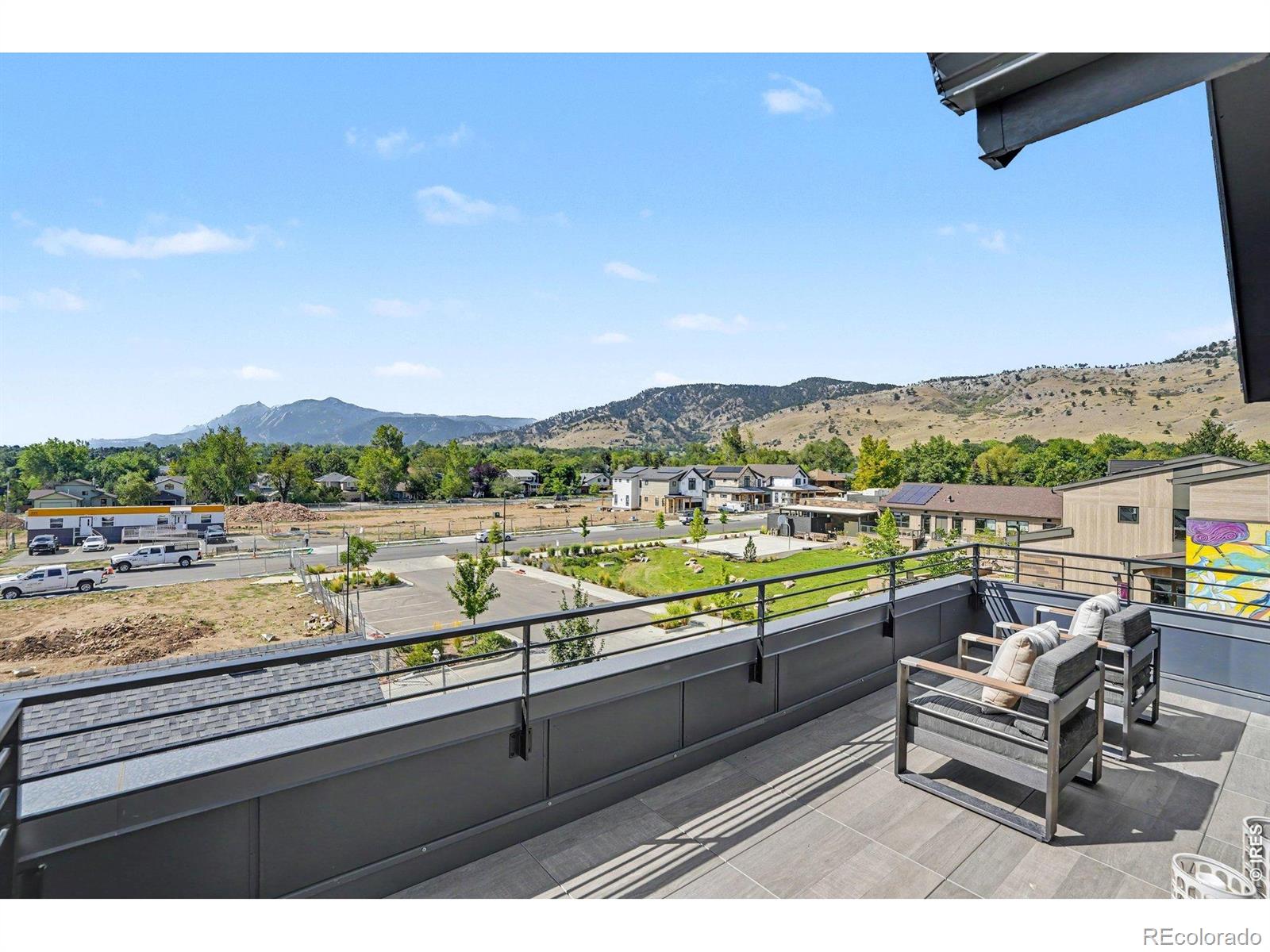 MLS #RECIR1064780 image #17