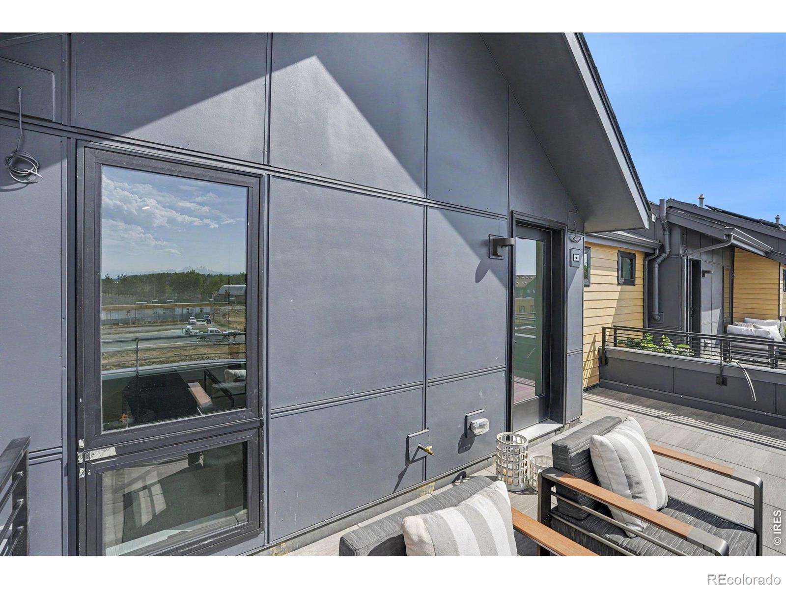 MLS #RECIR1064780 image #18