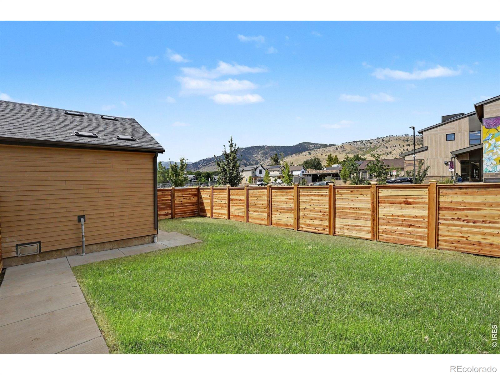 MLS #RECIR1064780 image #19